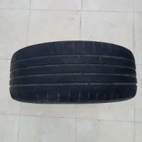 چهارحلقه لاستیک