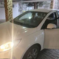 جک جی۴ صفر ۴۰۴|خودرو سواری و وانت|کرج, حصارک پایین|دیوار