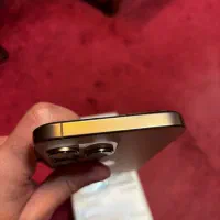 16 promax 256 gig با گارانتی شرکتی|موبایل|شیراز, سینما سعدی|دیوار