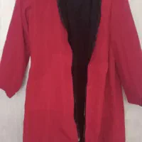 بارانی پاییزی و زمستانی .قیمت ها توافقی|لباس|سهند, |دیوار