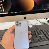 iphone 13 pro max 256
