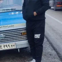امدادخودرو شبانه‌ روزی
