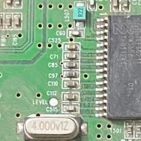 تعمیر لوازم خانگی برقی|خدمات پیشه و مهارت|کرج, برغان|دیوار