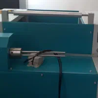 دستگاه سفره ساز سه کاره