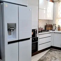 فروش آپارتمان ۵۷ متری ، تک خواب ، بازسازی شده|فروش آپارتمان|تهران, اتابک|دیوار