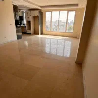 93متر-2خواب-فول-امکانات-8واحدی