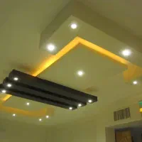 راویزکاری بروز و جدید