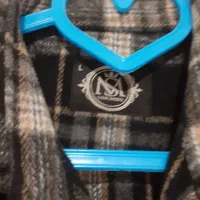 شگت زنانه نونو کیفیت جنس درجه یک|لباس|ملایر, |دیوار