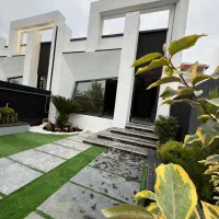 دستگاه-فلت-با-نمای-مدرن-و-جذاب-دسترسی-راحت