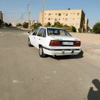 دوو ریسر eti 1993 در حد|خودرو سواری و وانت|اسلامشهر, شهرک مفیدی|دیوار