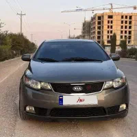 سراتو ۲۰۱۱ موتور۲۰۰۰