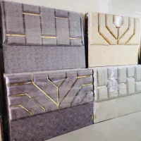 میز آرایش اینه ریلی|تخت و سرویس خواب|قزوین, |دیوار