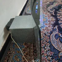 هود بیمکث|هود|اهواز, زرگان|دیوار