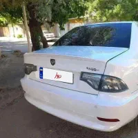 سورن پلاس دوگانه سوز  EF7 403  بزرگ  سیم   کمکار .