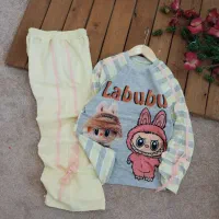 لباس|لباس|شهرکرد, |دیوار