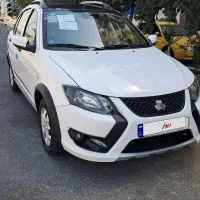 کوئیک rs صفر مدل ۴۰۴