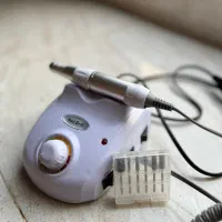 دستگاه سوهان برقی نیل دریل