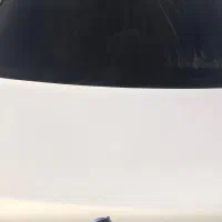 دنا|خودرو سواری و وانت|اردبیل, |دیوار