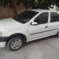 ال۹۰مدل۸۶سفید