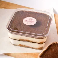 کیک خانگی|خوردنی و آشامیدنی|پاکدشت, پاکدشت (مامازند)|دیوار