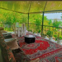 اجاره خونه باغ دربستی دوهزار متر حیاط