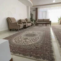 اجاره 165 متر واحد مستقل راه جدا، حیاط دار|اجارهٔ خانه و ویلا|الیگودرز, |دیوار