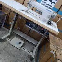 چرخ جک دینام‌دار مدل 8700ترکایی|چرخ خیاطی و ریسندگی|بروجرد, |دیوار