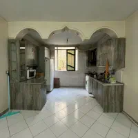 باغ فیض_۲۲بهمن_کافی ماسوله_۶۵متر ۲خواب