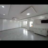 بر خیابون نوساز|اجارهٔ آپارتمان|ایزدشهر, |دیوار