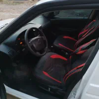 اریسان مدل 1403|خودرو سواری و وانت|انزل, |دیوار