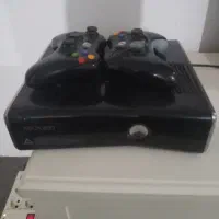ایکس باکس ۳۶۰