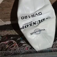 توپ بسکتبال