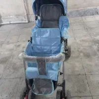 کالسکه
