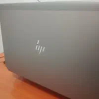 لپتاب hp Zbook g5 مشخصات بالا گیمینگ و مهندسی