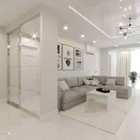 فروش-آپارتمان-90-متر-یوسف-آباد