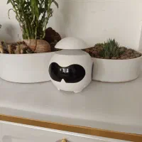 گجت ساعت|ساعت|قم, پردیسان|دیوار