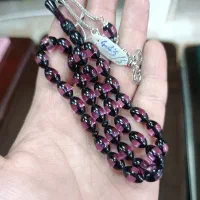 سندلوس پودری سه پوست بنفش 35سانت