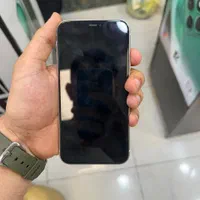 اپل iPhone 11 با حافظهٔ ۱۲۸ گیگابایت|موبایل|کرج, گلشهر|دیوار