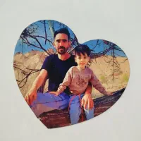 **چاپ حرارتی عکس بصورت آنلاین**|خدمات رایانه‌ای و موبایل|چهاردانگه (تهران), |دیوار