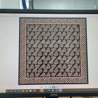 استخدام نیرو آقا در کارگاه تولیدی شال و روسری|استخدام صنعتی، فنی، مهندسی|مشهد, توس (بلوار توس)|دیوار