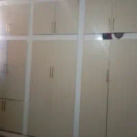 خانه مسکونی دوطبقه|فروش خانه و ویلا|مارگون, |دیوار