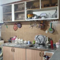 منزل /ویلایی/جانبازان ۳۱|فروش خانه و ویلا|تربت‌حیدریه, سرمحله|دیوار