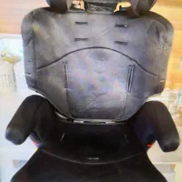 صندلی کودک خودرو