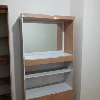 کتابخونه