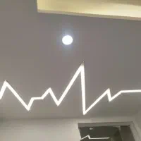 سیمکشی برقکار