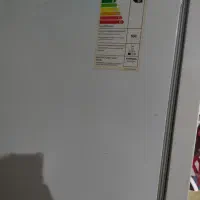 یخچال فریزرسامسونگ|یخچال و فریزر|بندر امام خمینی, |دیوار