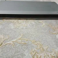 دستگاه DVD سونی.