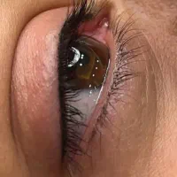 جشنواره میکروبلید،فیبروز،شیدینگ لب،خط چشم۴۰۰ تومان|خدمات آرایشگری و زیبایی|کرج, گوهردشت|دیوار