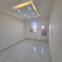 فروش-واحدچهارواحده75متری-سنددار-خیابان-رز