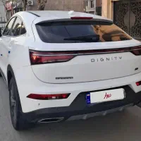 دیگنیتی پرایم|خودرو سواری و وانت|خرم‌آباد, |دیوار